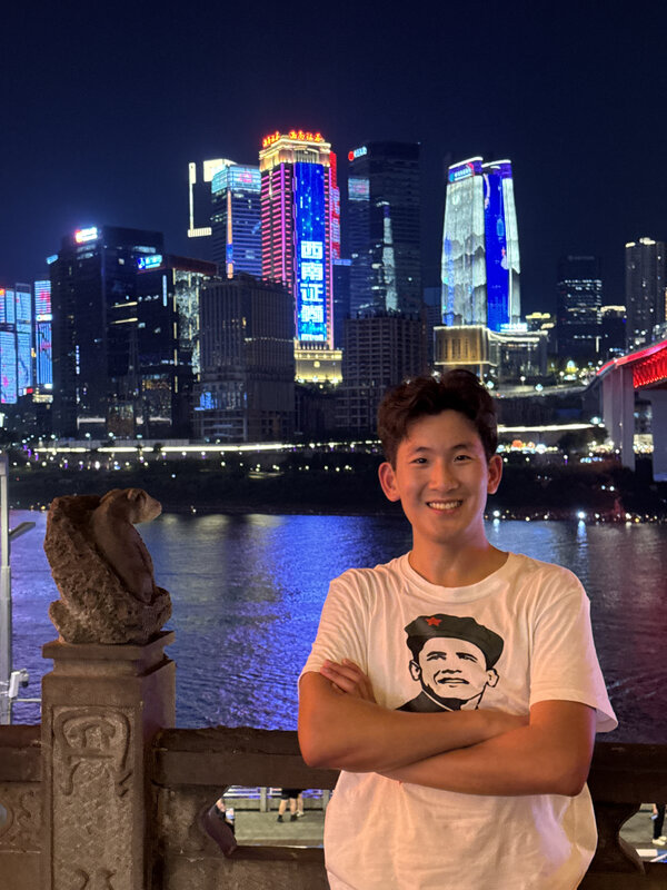 Profilbild von Meisterlingtac
